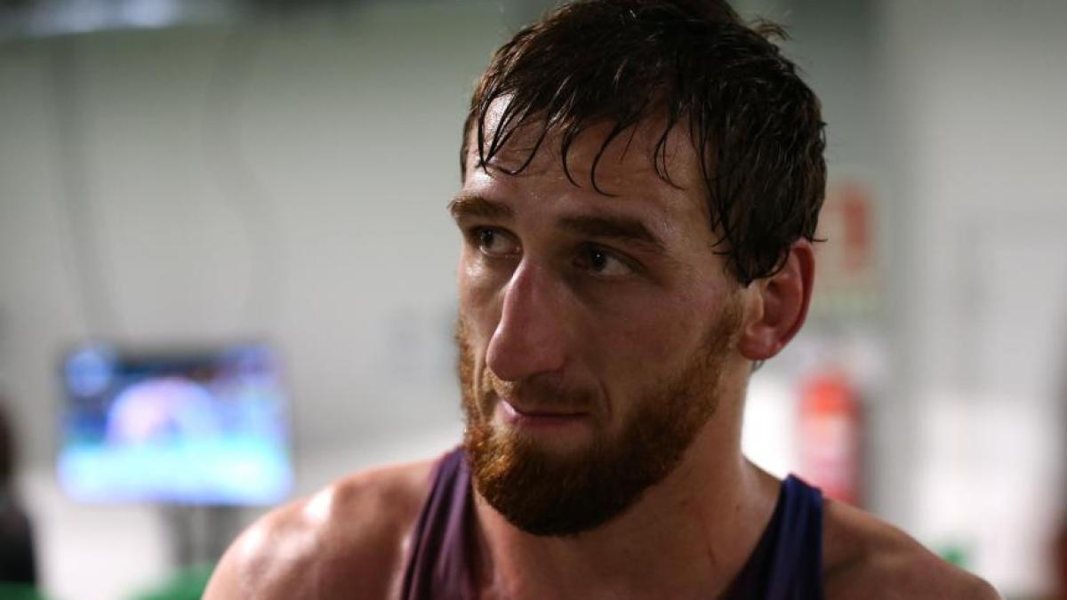 agerpres_8985359_77004300