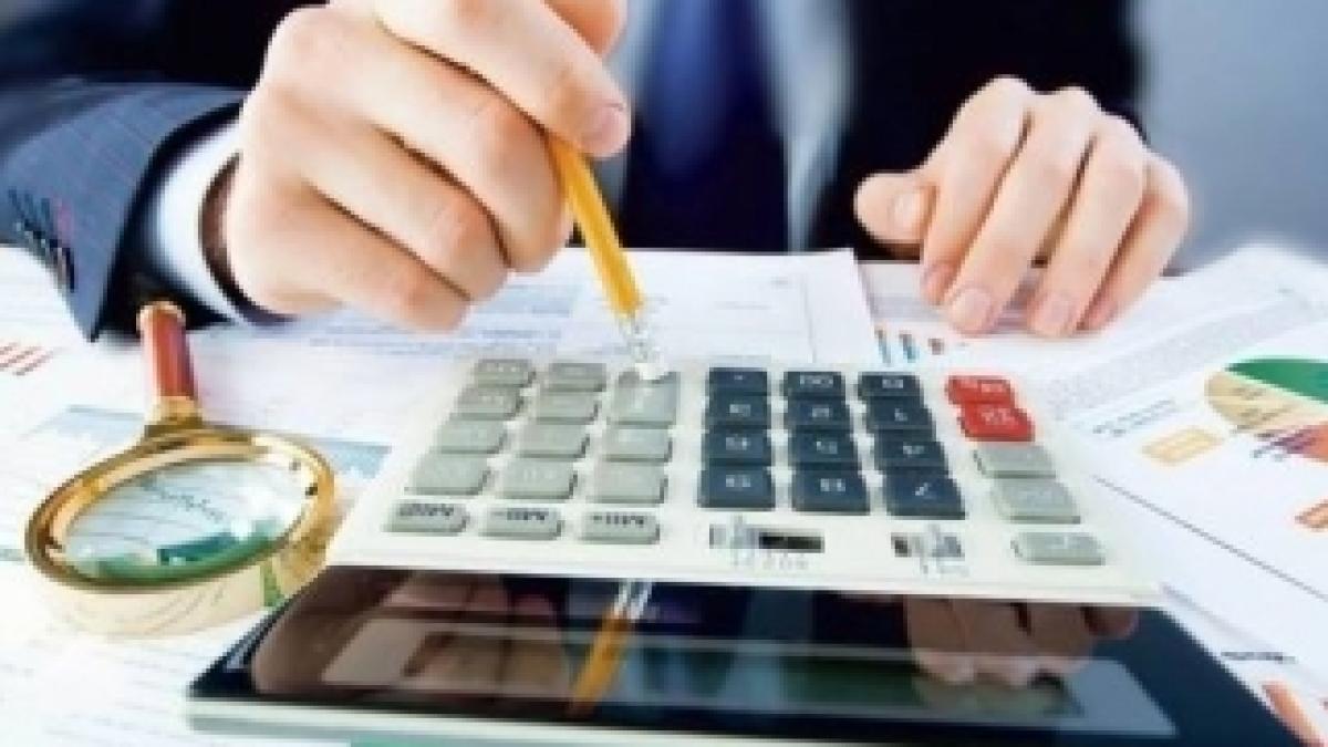 finante_89174100_42398300