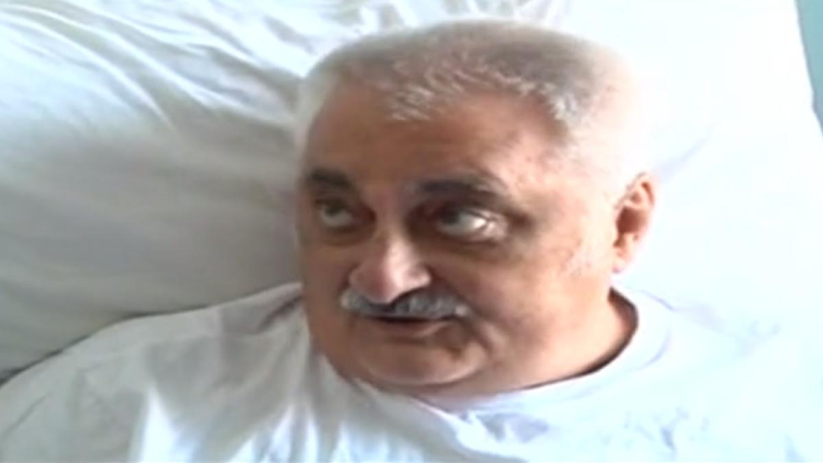 nicolae_bacalbasa_34424400