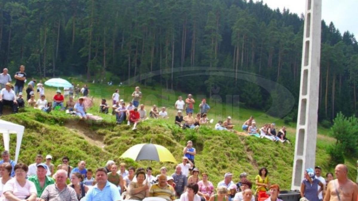 santilie_696x491_92264600