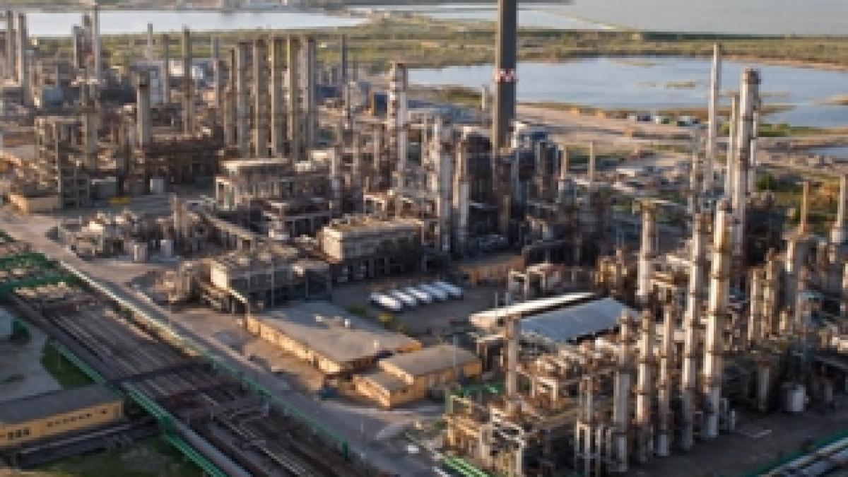 instalatie_cocsare_96827900_80463400