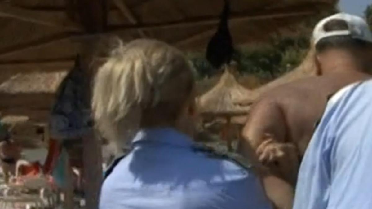 turist_incatusat_95889800