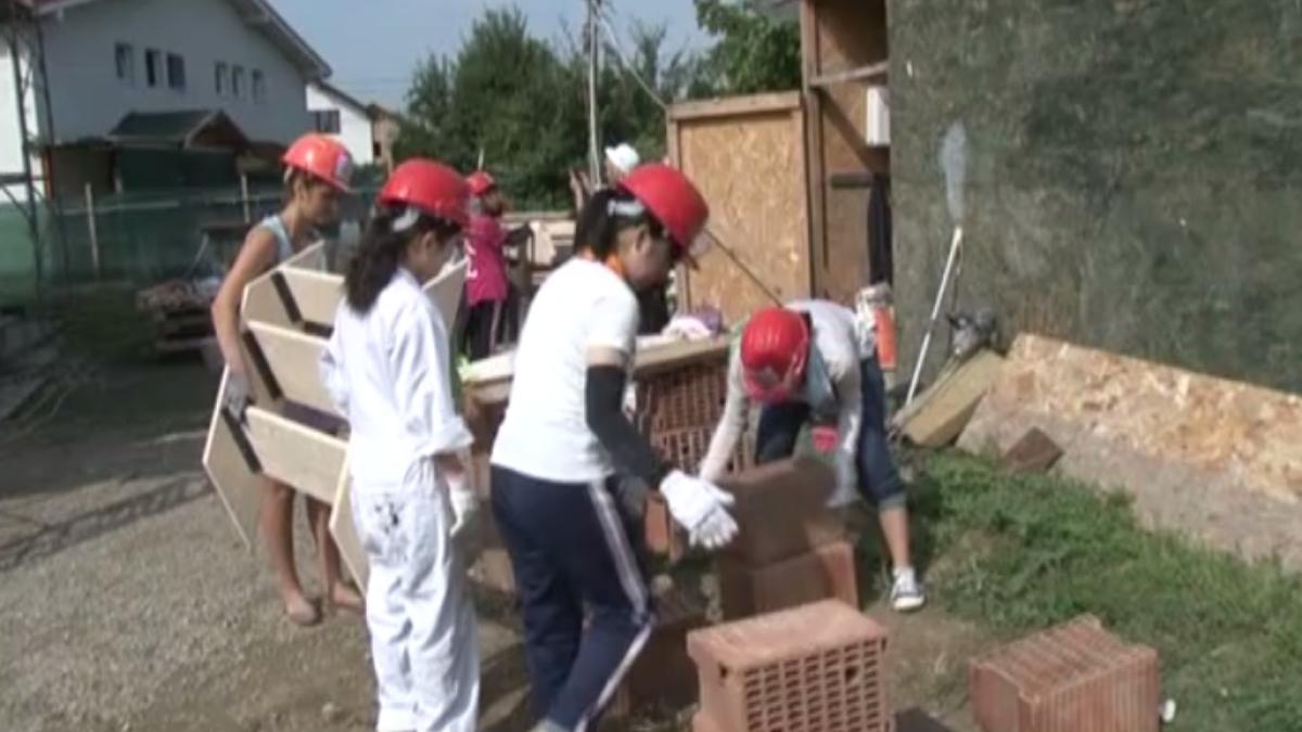 studenti_japonezi_54567300