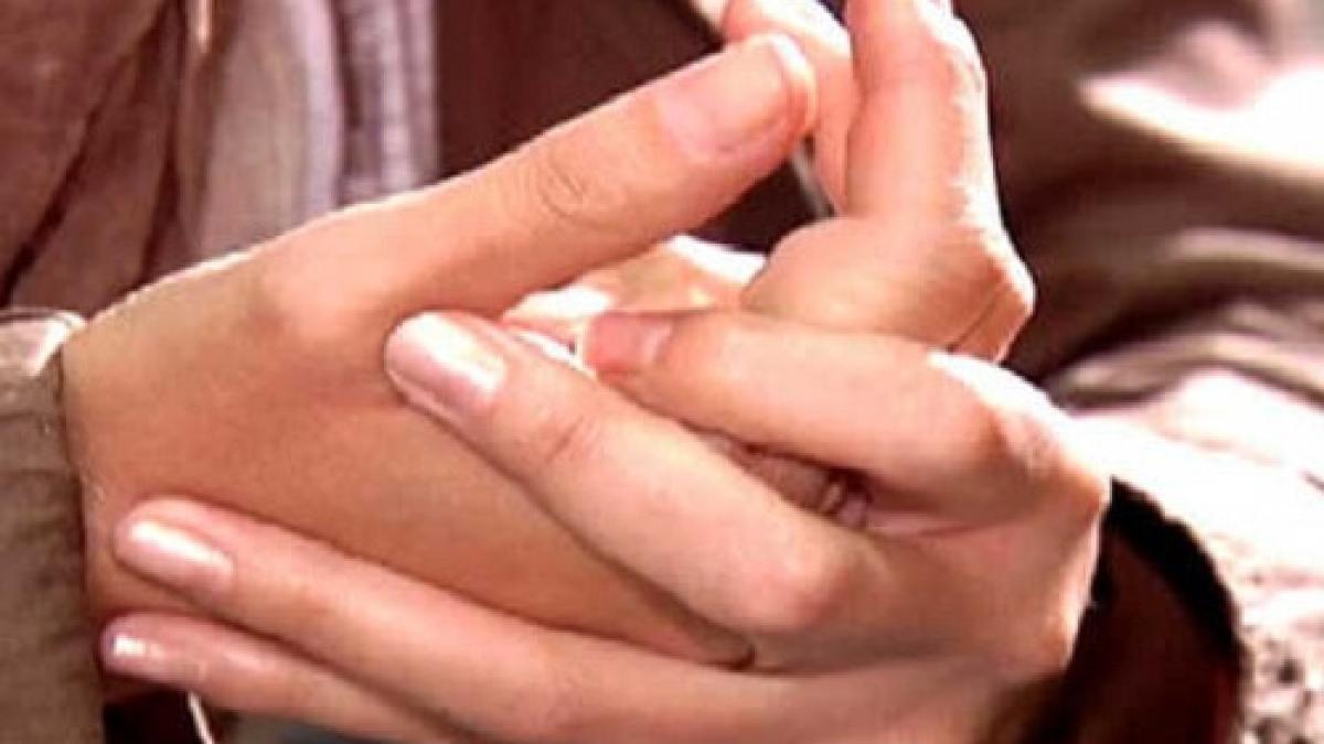 pocnitul_degetelor_500x340_23784900