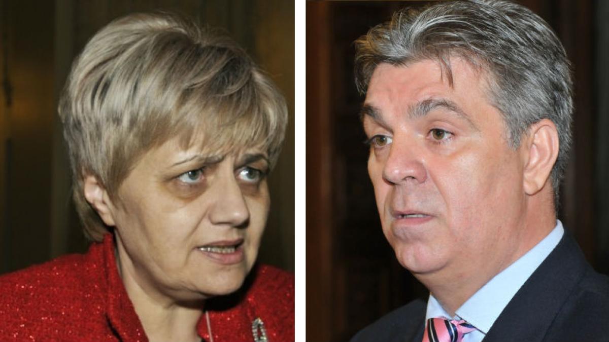 zgonea_anghel_93805800