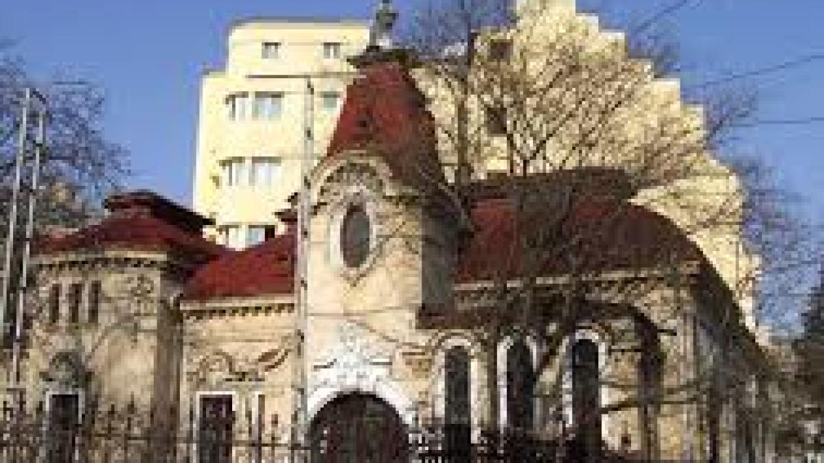 casa_dinu_lipatti_62349100