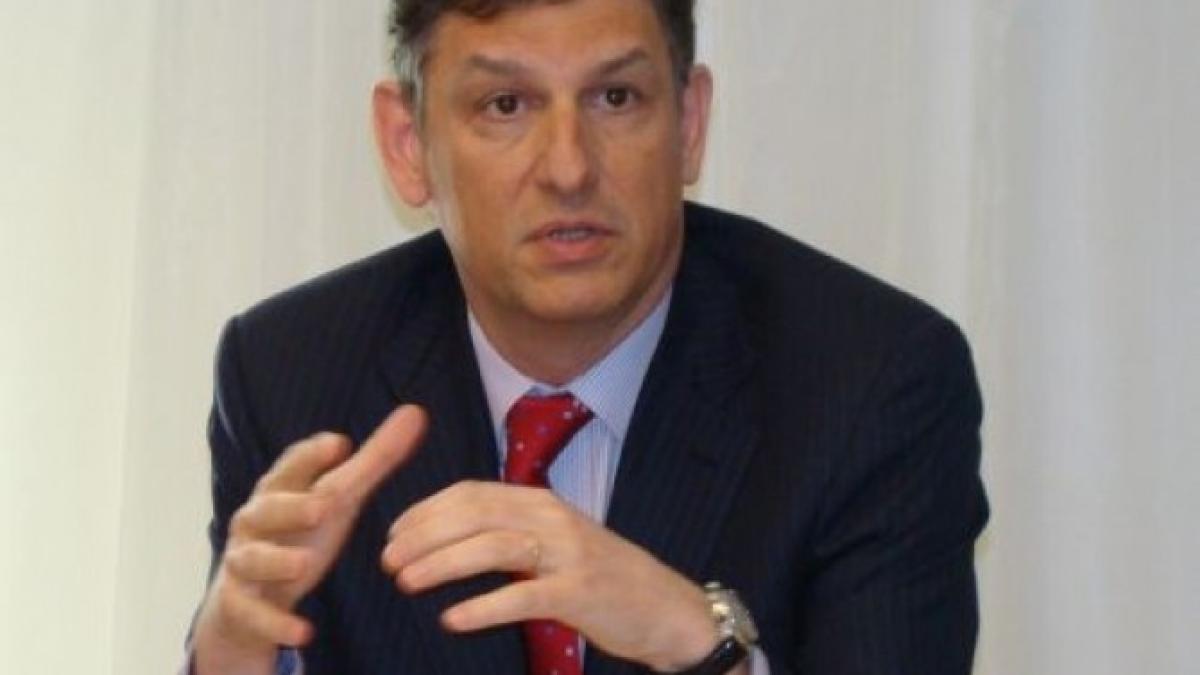 costin_borc_41062000_96460600_26586600