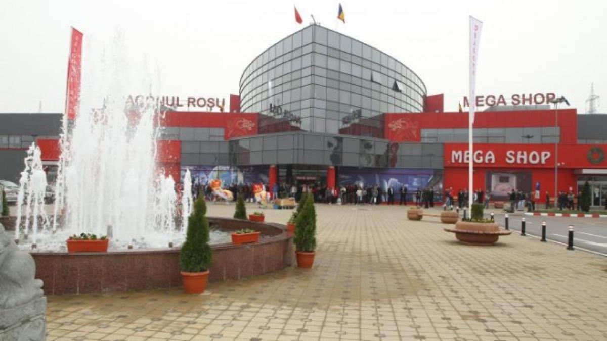 dragonul_rosu_80874000_31870200