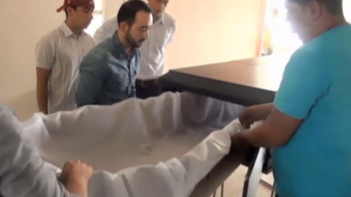 sicirie_de_carton_66090400