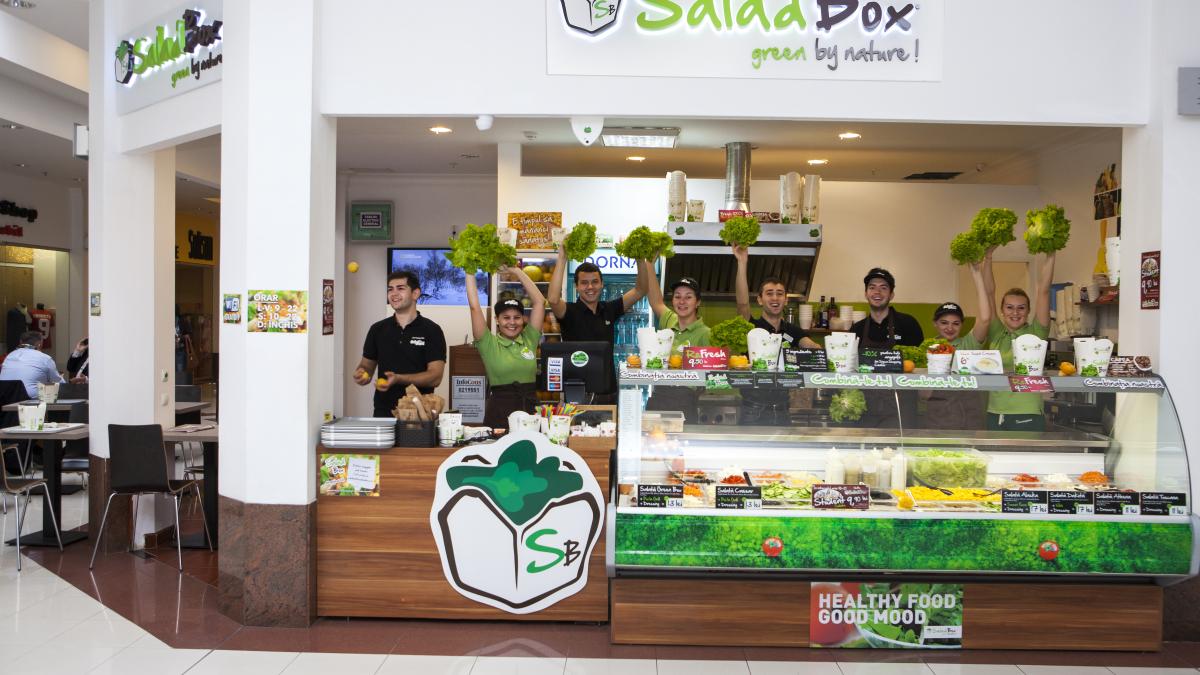salad_box_48580100