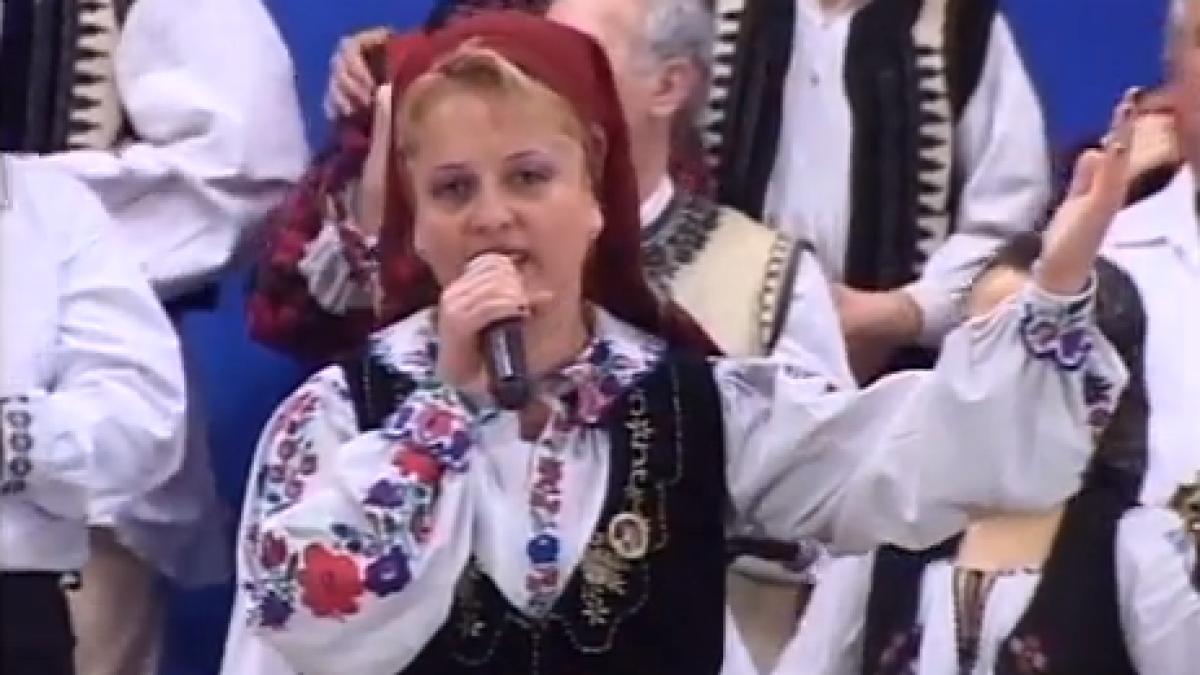 screen_shot_2016_08_23_at_10_52_04_am_55468500