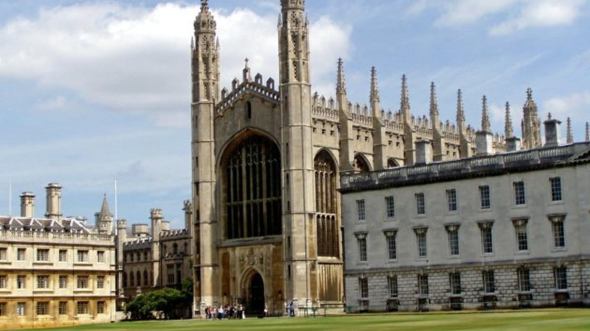 2f312b9fac8788e2b08d36b506b184e4_75758500