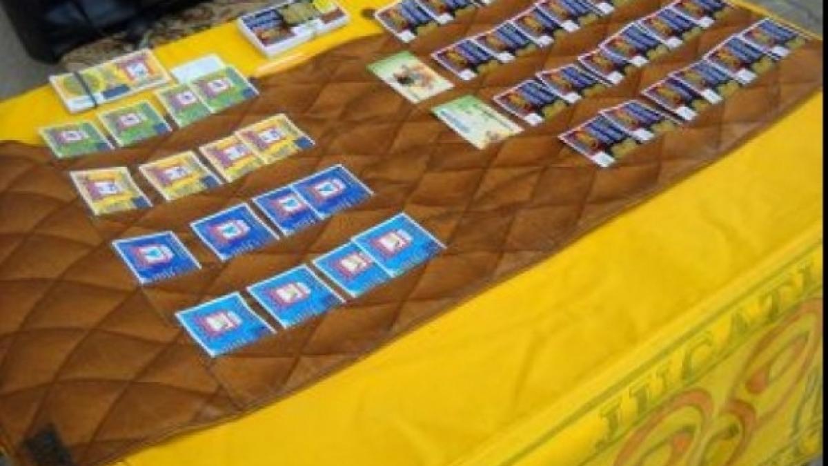 lozuri_in_plic_51654700