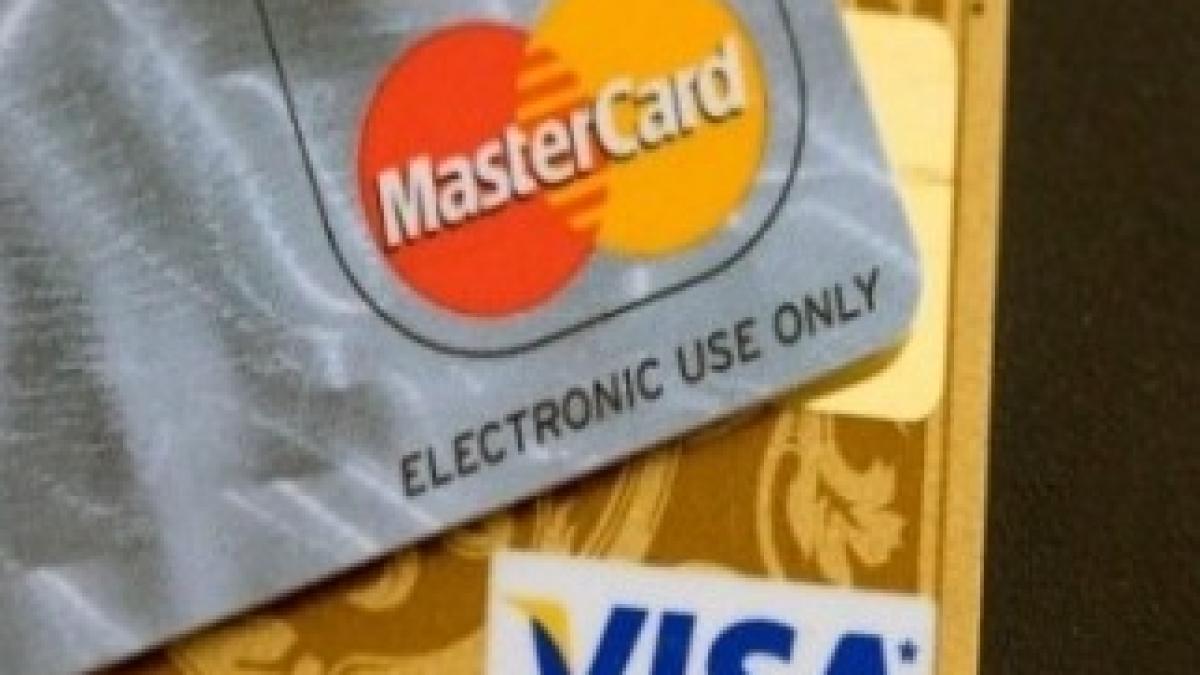 Visa-Mastercard-400x250