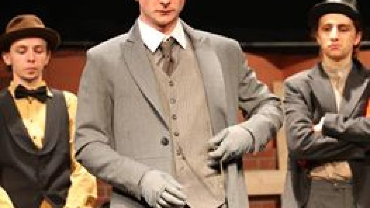 george_costin_scrisoare_pierduta_22310700