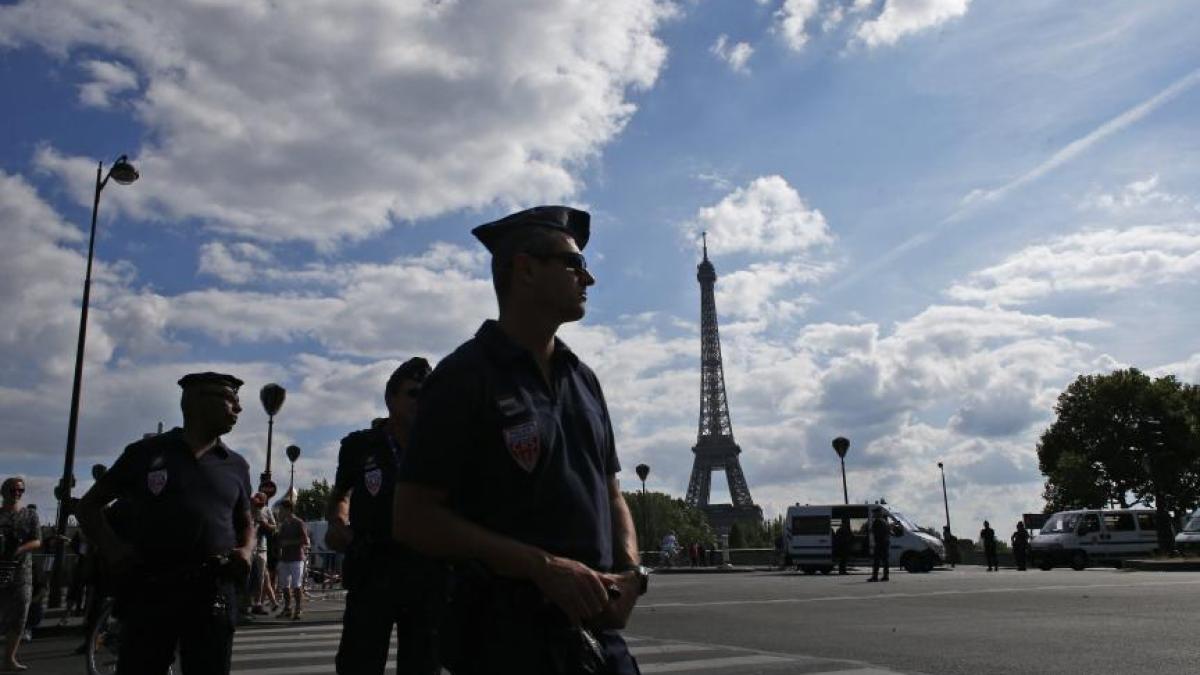 agerpres_8900268_28372300