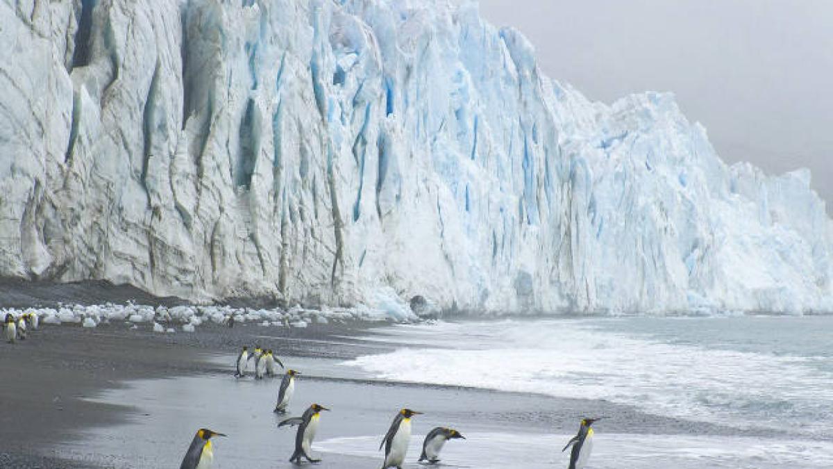 aeroport_polul_nord2_70869400