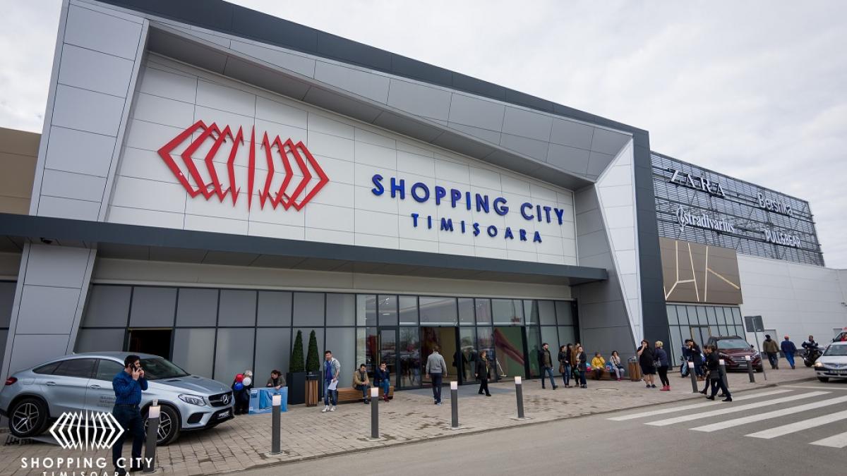 shopping_city_timisoara_70085100