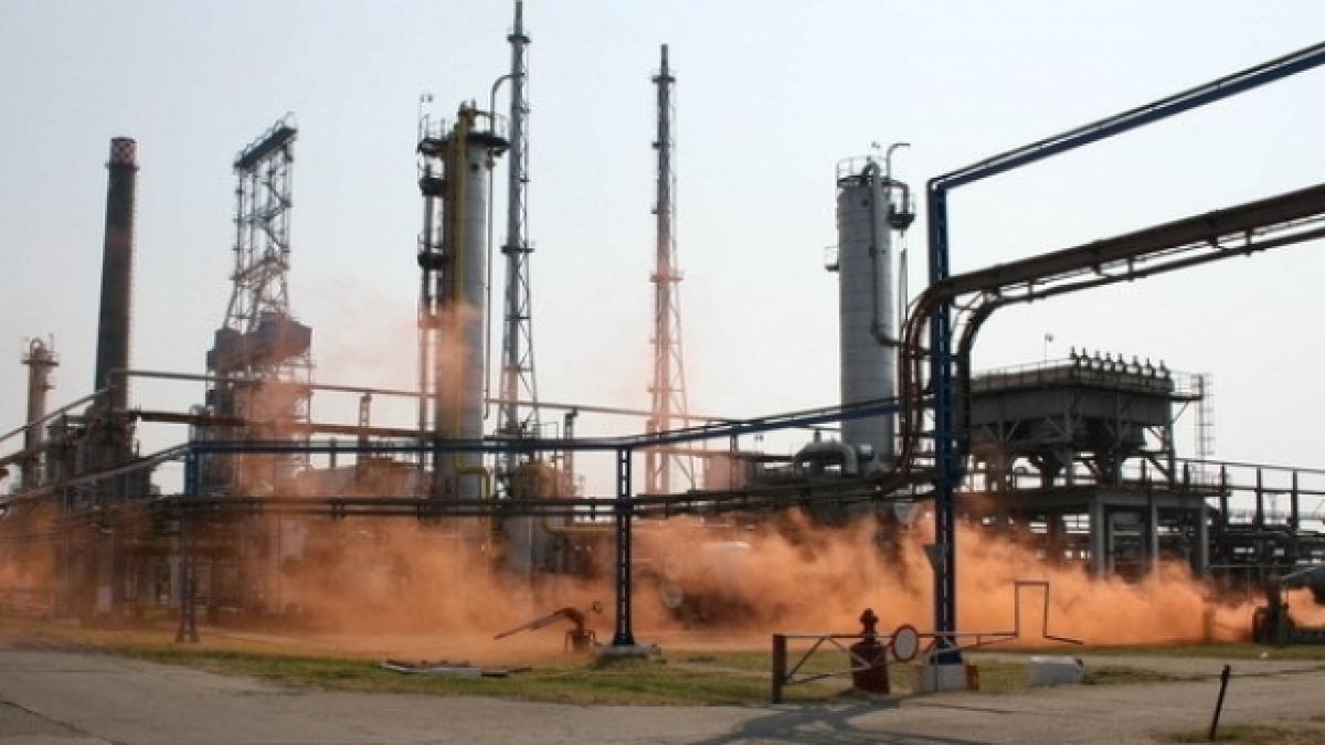 petromidia_38454400_03768400