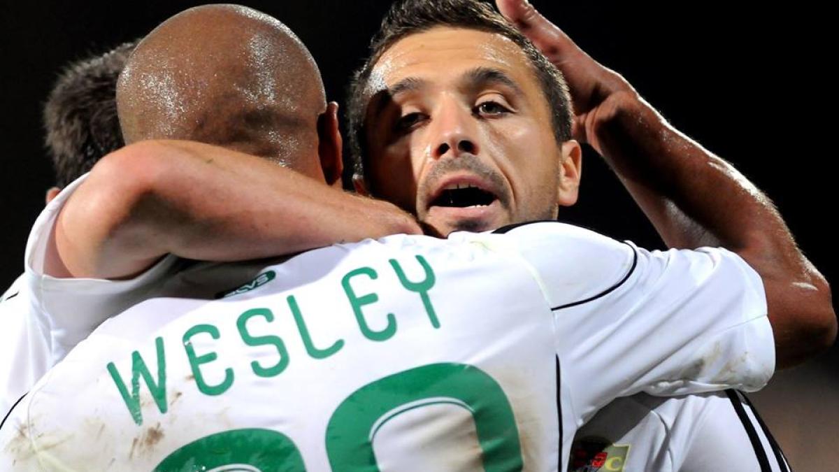 13907023_1218731258200499_2938529860894031017_n_48847600