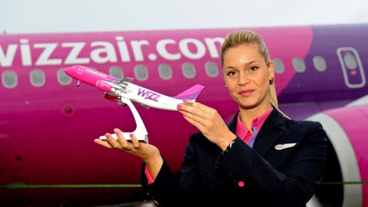 wizz_air_34540400