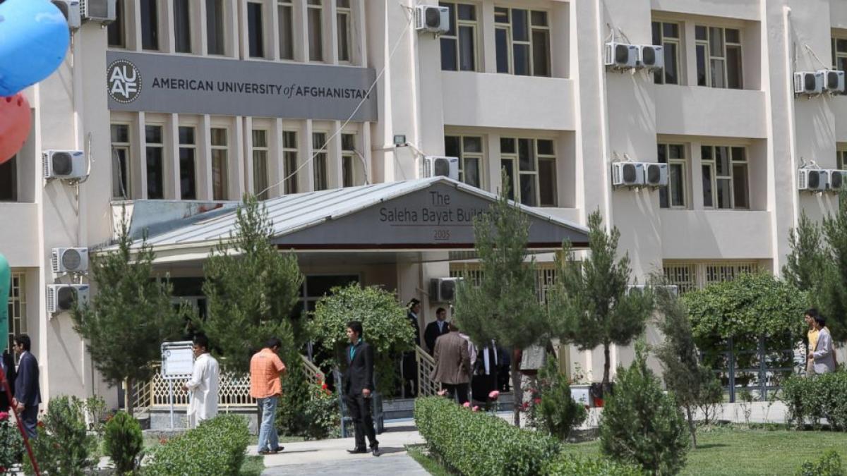 universitatea_americana_kabul_53312800