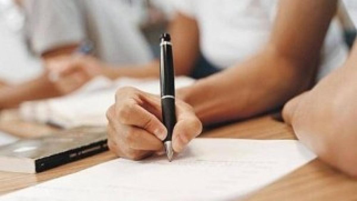 bacalureat_dc_39873300_91989900