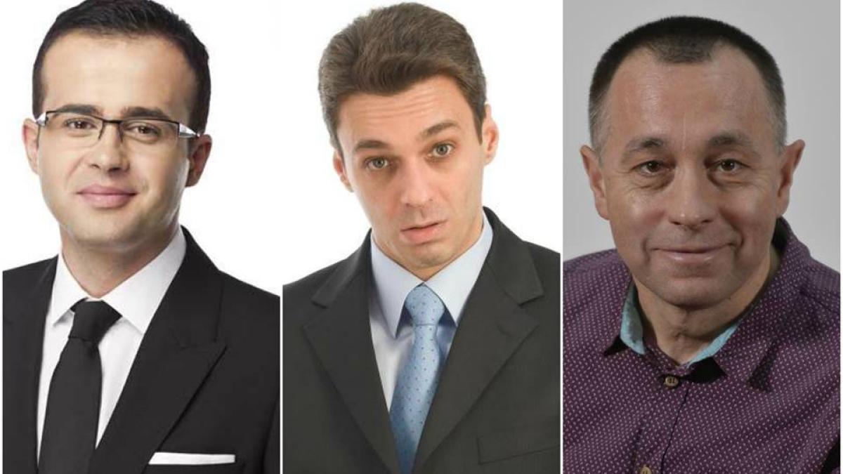 14040032_1142609432467475_2915726120976764773_n_80229000