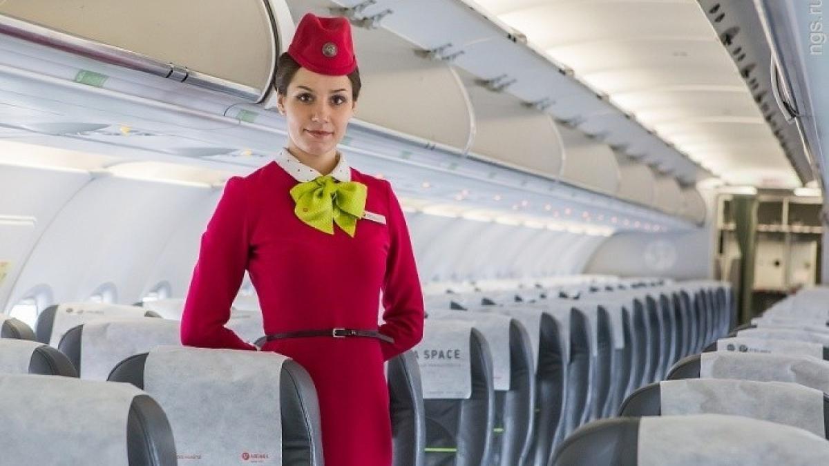 gethumb_details_50514000