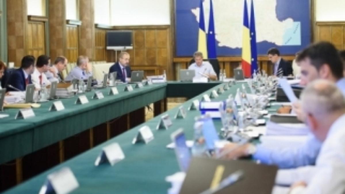 guvern_ciolos_08239300_74329900_32015500_75329800