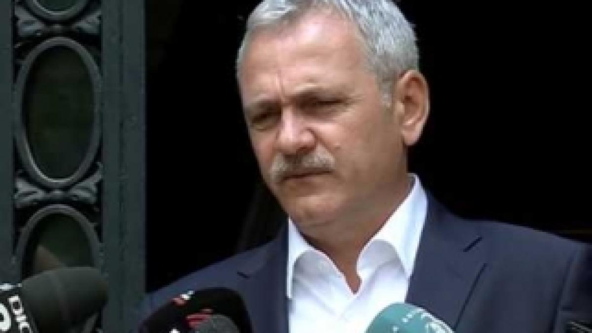 liviu_dragnea_97594000_27119300