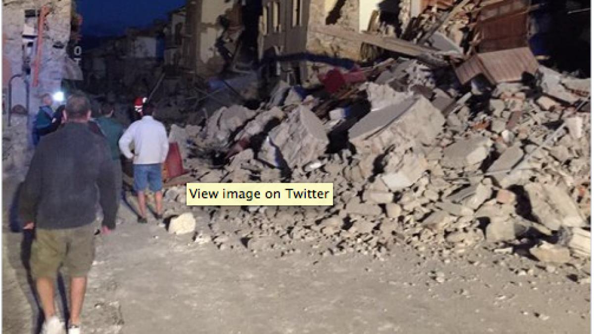 screen_shot_2016_08_24_at_9_17_01_am_65653600