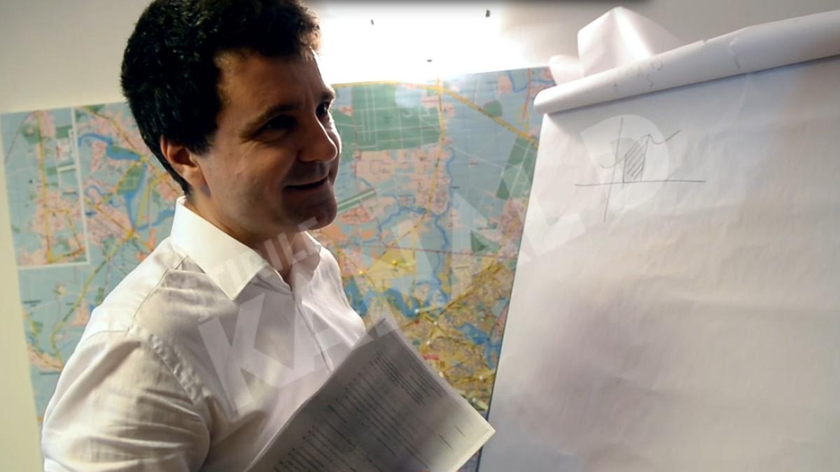 nicusor_dan_matematica_bac_12679300