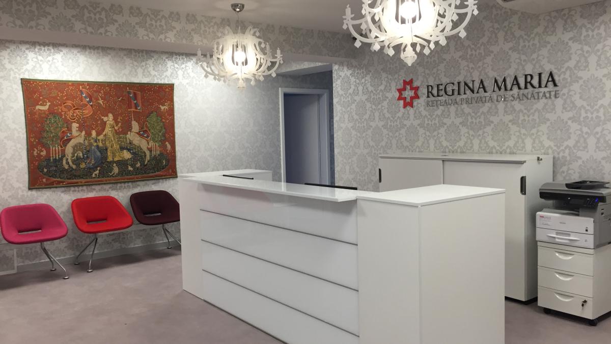 campus_medical_regina_maria_targu_mures_11432800