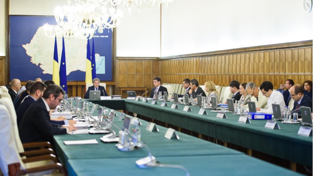 1467129128big_dsc_1700_39326000