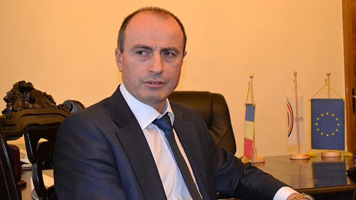 achim_irimescu_58529800