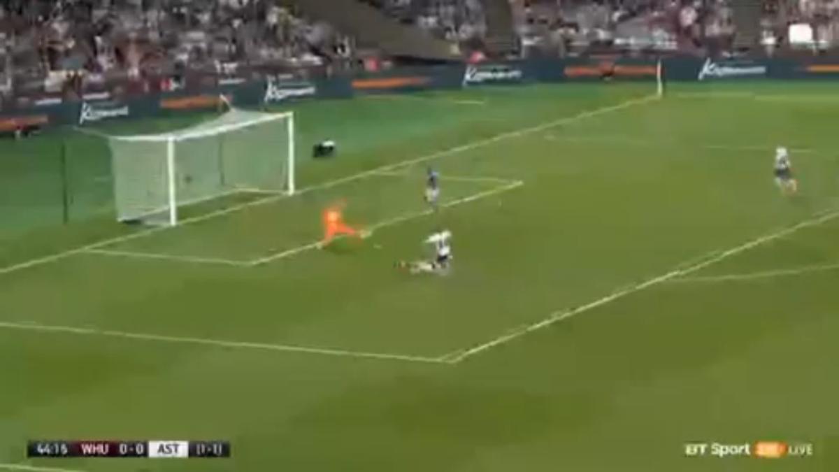 screen_shot_2016_08_25_at_23_53_54_42734400