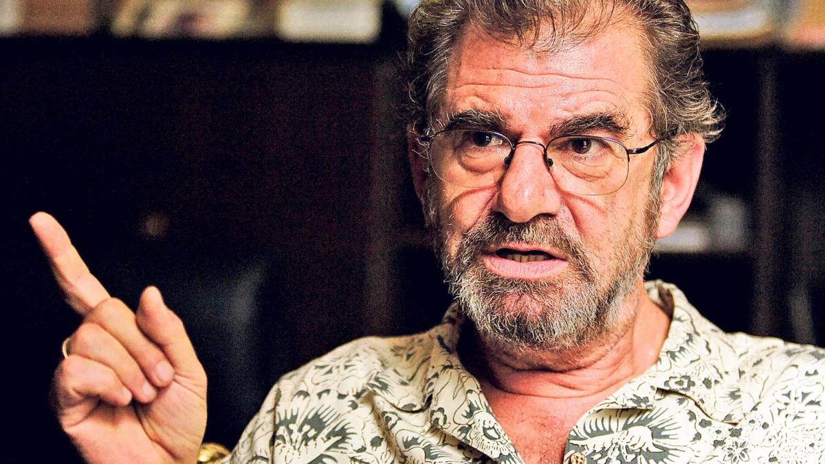 10_florin_zamfirescu_unatc6_cp_db97232855_74461100