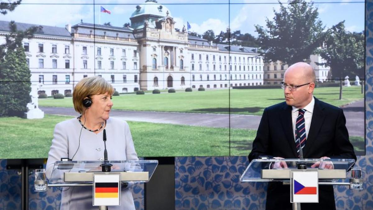 agerpres_8988742_36592100