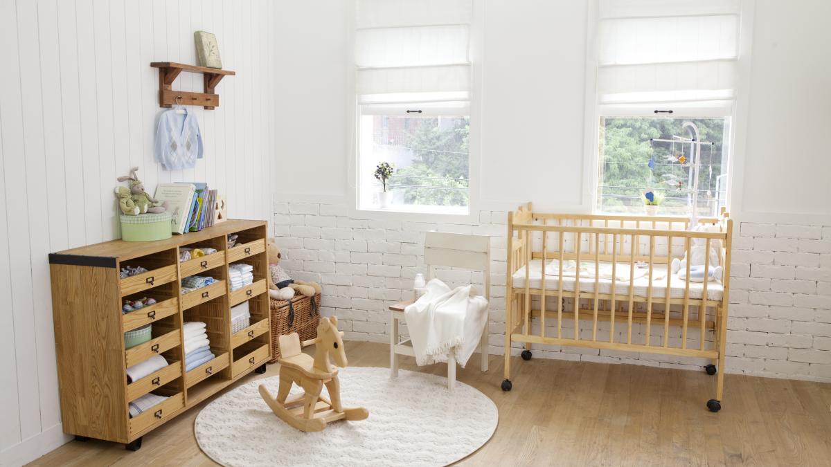 mobila_copii_90307400