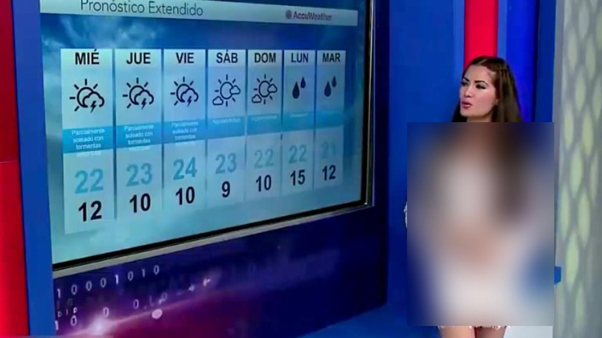 prezentatoare_03809900