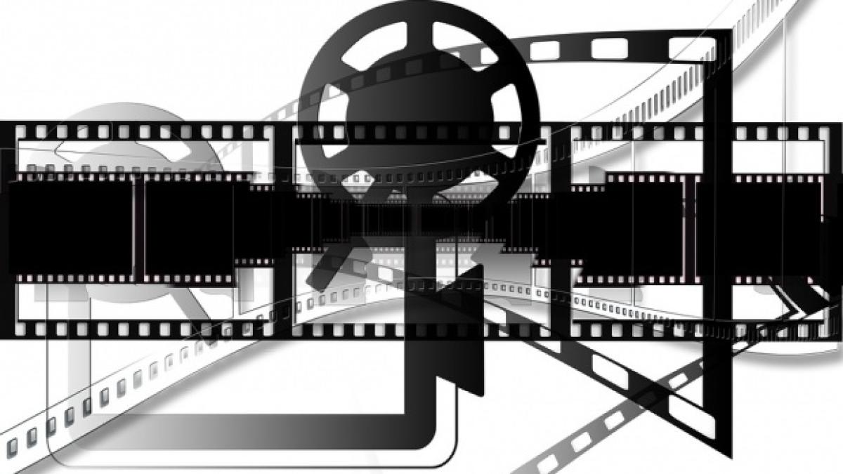 top_filme_secol_bbc_mungiu_401625_77072600