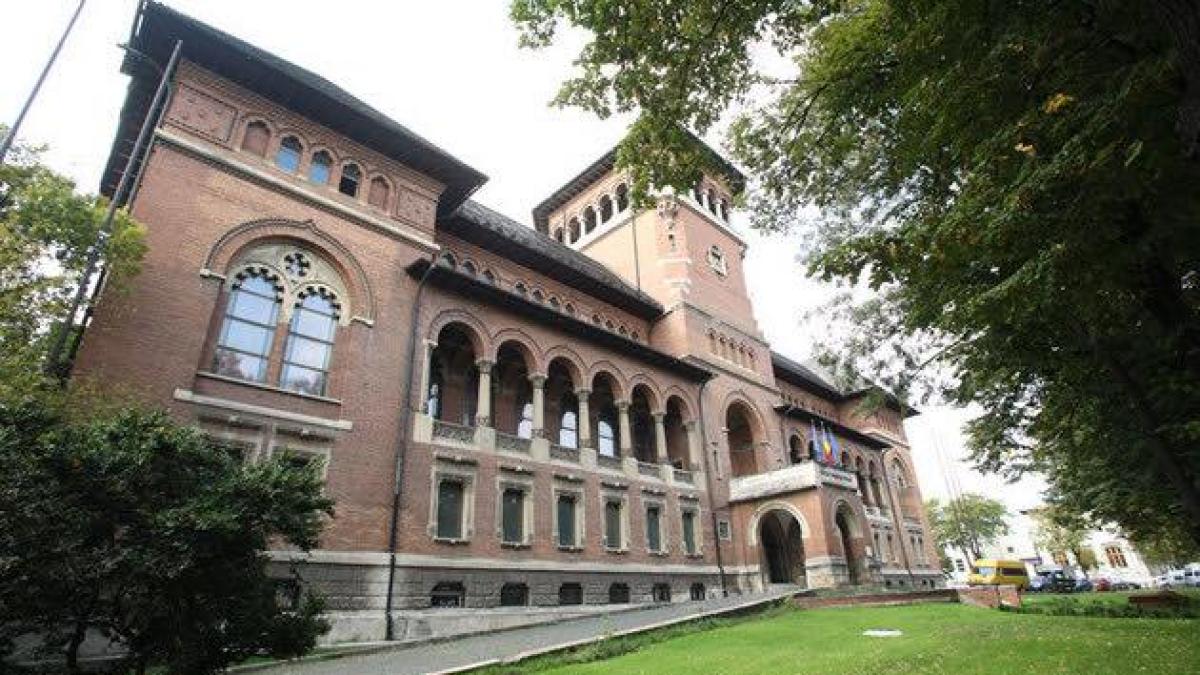 mntr_foto_facebook_64909200