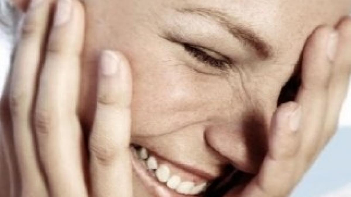 perle_bac_01318000_62557900_26545800