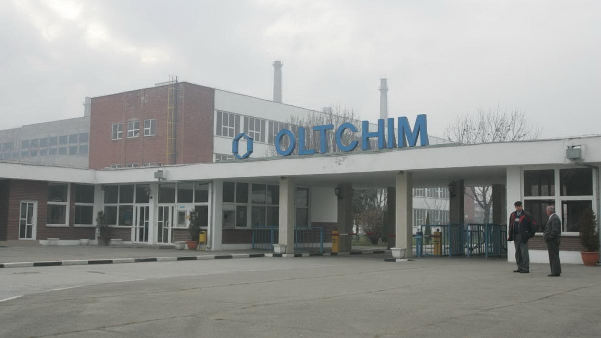 oltchim_01045500