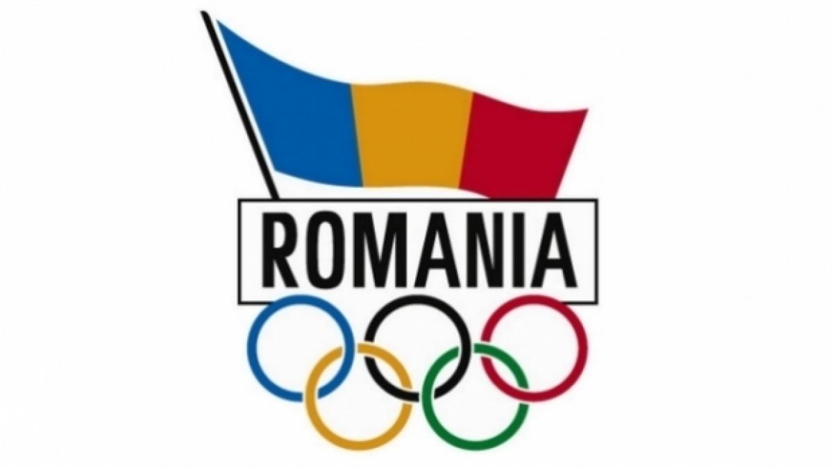 cosr_logo_70627600_11075200_20366000