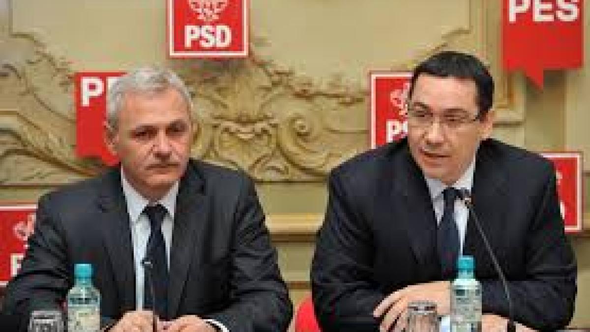 ponta_dragnea_19928200