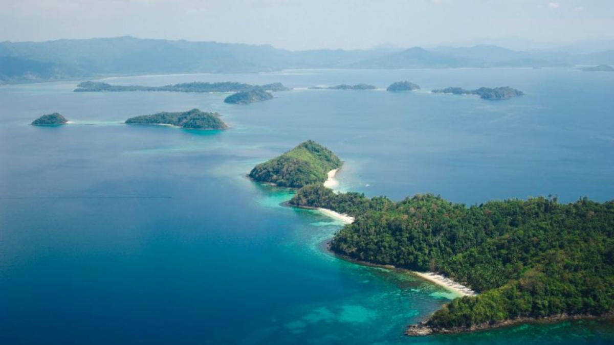 philippinessea_94337800