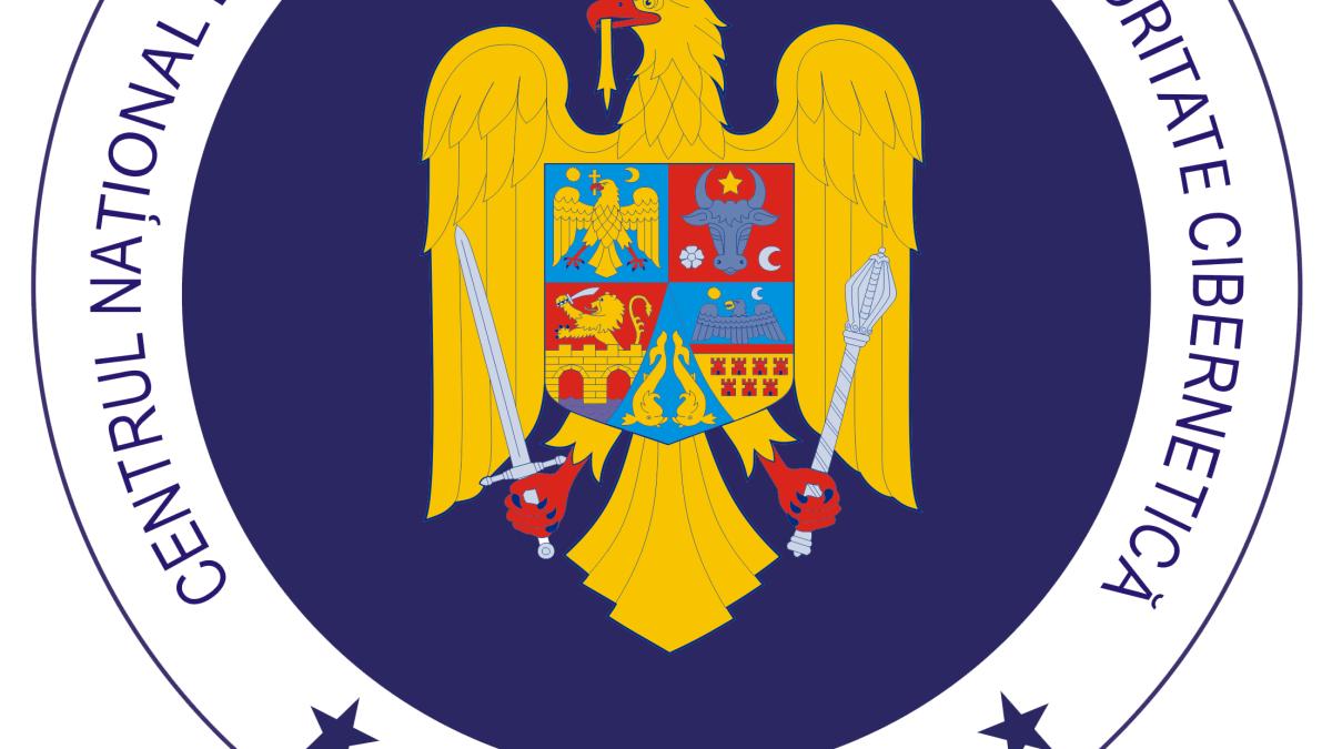 sigla_cert_logo_cert_ro_final_v2__74146100