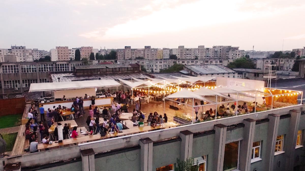 avanpremiera_dokstation_31636900